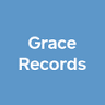 Grace Records