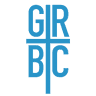 Grace Reformation Bible Church