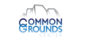 Common Grounds Thrift Store