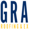 Grace Roofing Company