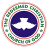 RCCG Grace Sanctuary Cold Lake