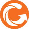 Grace Southern Baptist Church