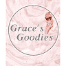 Grace's Goodies