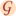 Grace's Marketplace