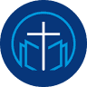Grace Bible Church