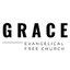 Grace Evangelical Free Church