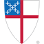 Grace Episcopal Church