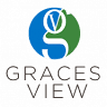 Graces View