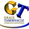 Grace Tabernacle