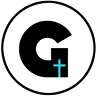 Grace Tabernacle
