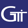 Grace Tax and Insurance Services