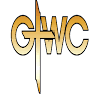 Grace Temple Worship Center