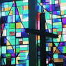 Grace Lutheran Church