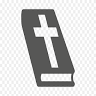 Grace Today Ministry