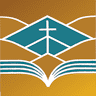 Grace Community Church