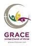 Grace United Church of Christ