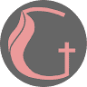 Grace United Methodist Church