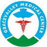 Gracevalley Medical Center