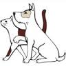 Grace Veterinary Hospital