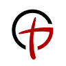 Graceview Baptist Church