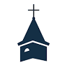 Graceway Baptist Church
