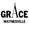 Grace Church in the Mountains