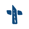 Graceway Community Church