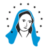 Our Lady of Grace Catholic Church