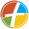 GraceWorks Ministries Inc