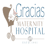 Gracias Maternity Hospital