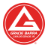 Gracie Barra San Ysidro Brazilian Jiu-Jitsu & Self Defense