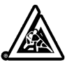 Gracie Jiu-Jitsu Boca Raton