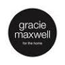 Gracie Maxwell