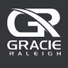 Gracie Raleigh