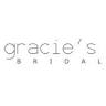 Gracie's Bridal