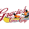 Gracie's Canoe Camp