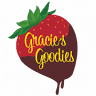 Gracie's Goodies