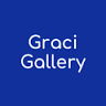 Graci Gallery