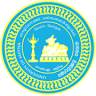 Graduate Studies Faculty, Univ. of Jaffna