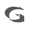 Gradans Hardware Ltd