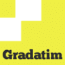 Gradatim
