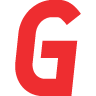 GradCity