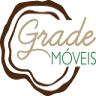 Grade Móveis