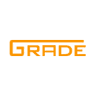 GRADE