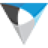 Gradient Group, LLC