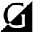 Gradient Annuity Brokerage