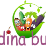 Grădina Bunicii