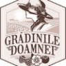 Gradinile Doamnei