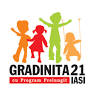 Grădiniţa cu Program Prelungit nr. 21