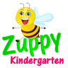 Zuppy Kindergarten